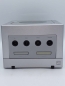 Preview: Nintendo Gamecube Spielekonsole inkl. Zubehör - Silber
